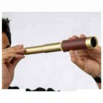 دوربین تک چشمی زیتازی کدEDITIONS LUXURY25*30 - تصویر 8