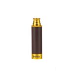 دوربین تک چشمی زیتازی کدEDITIONS LUXURY25*30 - تصویر 13
