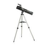 تلسکوپ زیتازی سفید کدF70076 NEW - تصویر 14