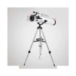 تلسکوپ زیتازی سفید کدF70076 NEW - تصویر 21