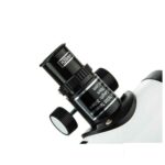 تلسکوپ دابسونی زیتازی کد30076 - تصویر 6