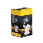 تلسکوپ دابسونی زیتازی کد30076 - تصویر 9