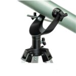 تلسکوپ زیتازی سرمه ای لیمیتد کد70060 - تصویر 5