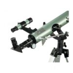 تلسکوپ زیتازی سرمه ای لیمیتد کد70060 - تصویر 6