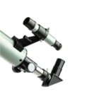 تلسکوپ زیتازی سرمه ای لیمیتد کد70060 - تصویر 9