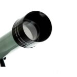 تلسکوپ زیتازی سرمه ای لیمیتد کد70060 - تصویر 10