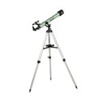 تلسکوپ زیتازی سرمه ای لیمیتد کد70060 - تصویر 11