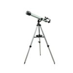 تلسکوپ زیتازی سرمه ای لیمیتد کد70060 - تصویر 12