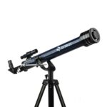 تلسکوپ زیتازی سرمه ای لیمیتد کد70060 - تصویر 2