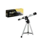 تلسکوپ زیتازی آموزشی آیبکس مدلNOVA300 - تصویر 2