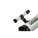 تلسکوپ زیتازی آموزشی آیبکس مدلNOVA600 - تصویر 2
