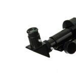 تلسکوپ زیتازی آموزشی آیبکس مدلNOVA600 - تصویر 3