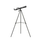 تلسکوپ زیتازی شکستی با بزرگنمایی 100 مدلSKY LINE 50 - تصویر 5