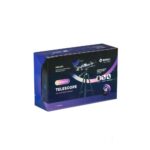 تلسکوپ زیتازی مناسب رصد مدلNATURE400 - تصویر 2
