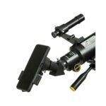 تلسکوپ زیتازی مناسب رصد مدلNATURE400 - تصویر 5