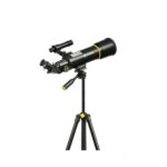 تلسکوپ زیتازی مناسب رصد مدلNATURE400 - تصویر 6