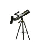 تلسکوپ زیتازی مناسب رصد مدلNATURE400 - تصویر 7
