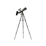 تلسکوپ زیتازی مناسب رصد مدلNATURE400 - تصویر 8