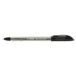 خودکار مشکی 0/7دکتر(لیوان50عددی) پنتر کدDP105