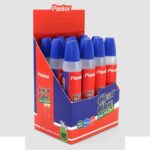چسب مایع36گرم شفاف دوسرپنترکد428/430 - تصویر 9