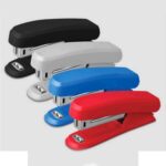 ماشین دوخت 10 پنتر کد922 - تصویر 4