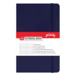 دفتریادداشت ج س کشدارA6اداری پنتر NB1713