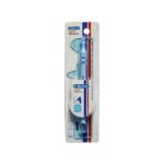 ست پرگار3تکه(بلیستری پاستلی)استورم کد650120 - تصویر 3