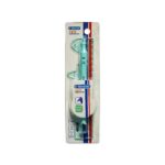 ست پرگار3تکه(بلیستری پاستلی)استورم کد650120 - تصویر 5