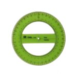 نقاله360درجه فابل - تصویر 2