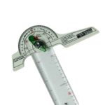 خط کش تی 60سانت  فابل - تصویر 4