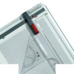 تخته رسم ثابت فابل - تصویر 5