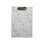 تخته شاسی A4 مغزی چوبی برگ سری راندو کد71901 - تصویر 9