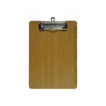 تخته شاسی A5 چوبی ایمان کد9101 - تصویر 2