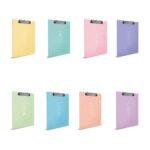 تخته شاسی A4 پیتیکو کد651