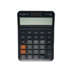 ماشین حساب رومیزی 2صفر12رقم سیکلاس کدCX-118C - تصویر 3