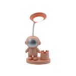 چراغ مطالعه فانتزی کدBT-51یاکدHD3421
