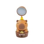چراغ مطالعه فانتزی کدB-107یاکدXJD-74