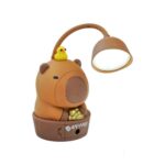چراغ مطالعه فانتزی کدB-107یاکدXJD-74 - تصویر 5