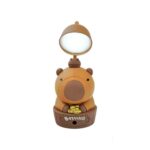 چراغ مطالعه فانتزی کدB-107یاکدXJD-74 - تصویر 4