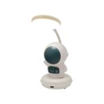 چراغ مطالعه فانتزی کدB-108 یاکد 8-JJL 123 - تصویر 2