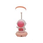 چراغ مطالعه فانتزی کدB-108 یاکد 8-JJL 123 - تصویر 4