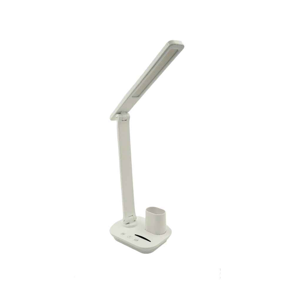 136001169_638984456564422632_DSC04970.jpg چراغ مطالعه کلاسیک کدB-214یاکدTB87/88S - تصویر 1