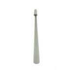 چراغ مطالعه کلاسیک کدB-212