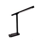 چراغ مطالعه کلاسیک کدB-213