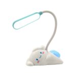 چراغ مطالعه و چراغ خواب فانتزی کدBT-32یاکدJJL123-13 - تصویر 2