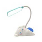 چراغ مطالعه و چراغ خواب فانتزی کدBT-32یاکدJJL123-13 - تصویر 3