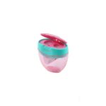 تراش مخزن دارسه سوراخ پاستلی اسکول فنز کد92664 - تصویر 3