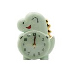 ساعت فانتزی کدBT-56یاکدHD3431