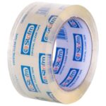 چسب 90یارد استورم کد HL-190 - تصویر 2