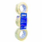 چسب 180یارد استورم کد HL-168 - تصویر 2